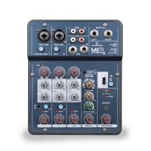 Soundsation MioStream4